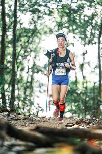 BIB: 
                            <button type="button" onclick="openModal(25838162)" class="btn btn-primary btn-sm float-right btn-popup" data-toggle="modal" data-target=".modal-high-quality">
                        <i class="fas fa-shopping-cart"></i> Add to Cart
                    </button>
                                            <button type="button" onclick="isThisMe(25838162, true)" class="btn btn-success btn-sm float-right btn-popup btn-isme hidden" data-toggle="tooltip" data-placement="bottom" title="นี่คือรูปของคุณใช่ไหม คลิกที่นี่เพื่อเอาเข้าอัลบั้ม">
                        <i class="fas fa-plus"></i> Add to album
                    </button>
                    <button type="button" onclick="isThisMe(25838162, false)" class="btn btn-warning btn-sm float-right btn-popup btn-isnotme hidden">
                        <i class="fas fa-ban"></i> Remove from album
                    </button>